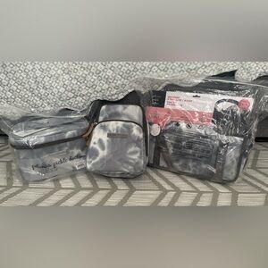 petunia pickle bottom bundle